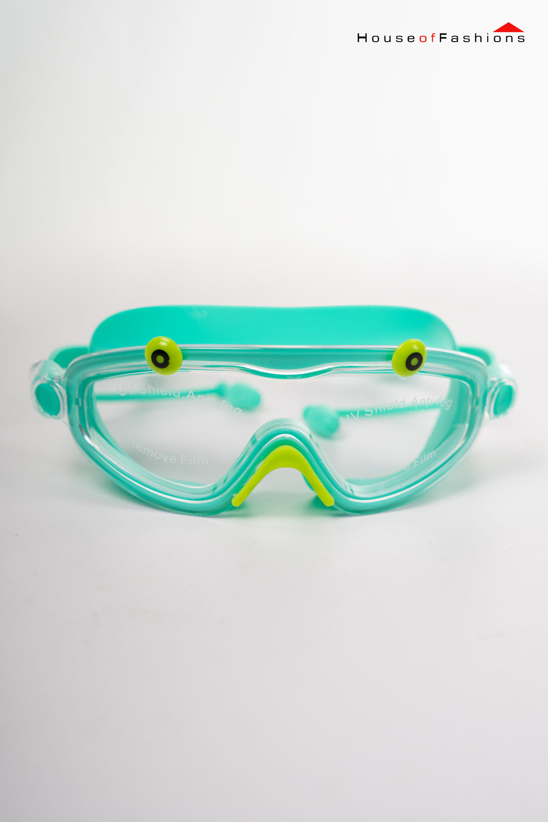 Swimming Goggles