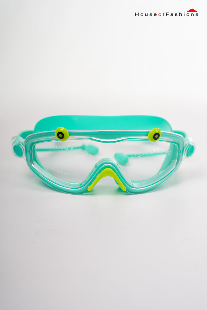 Swimming Goggles