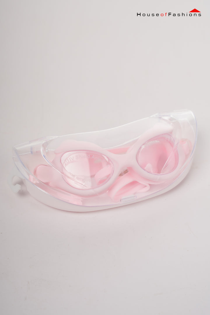 Swimming Goggles