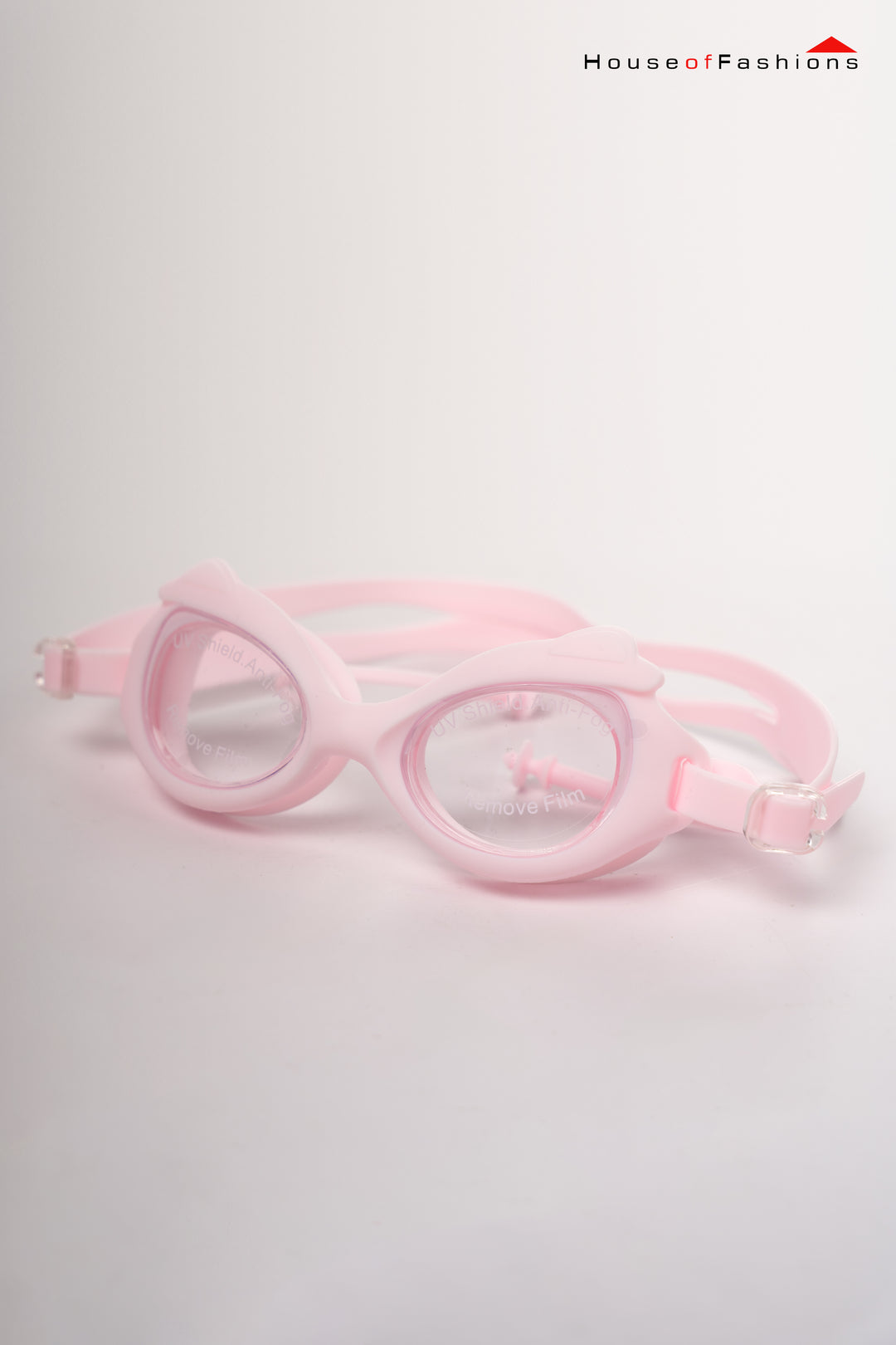 Swimming Goggles