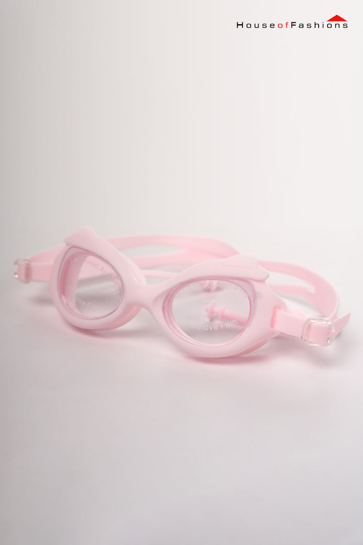 Swimming Goggles