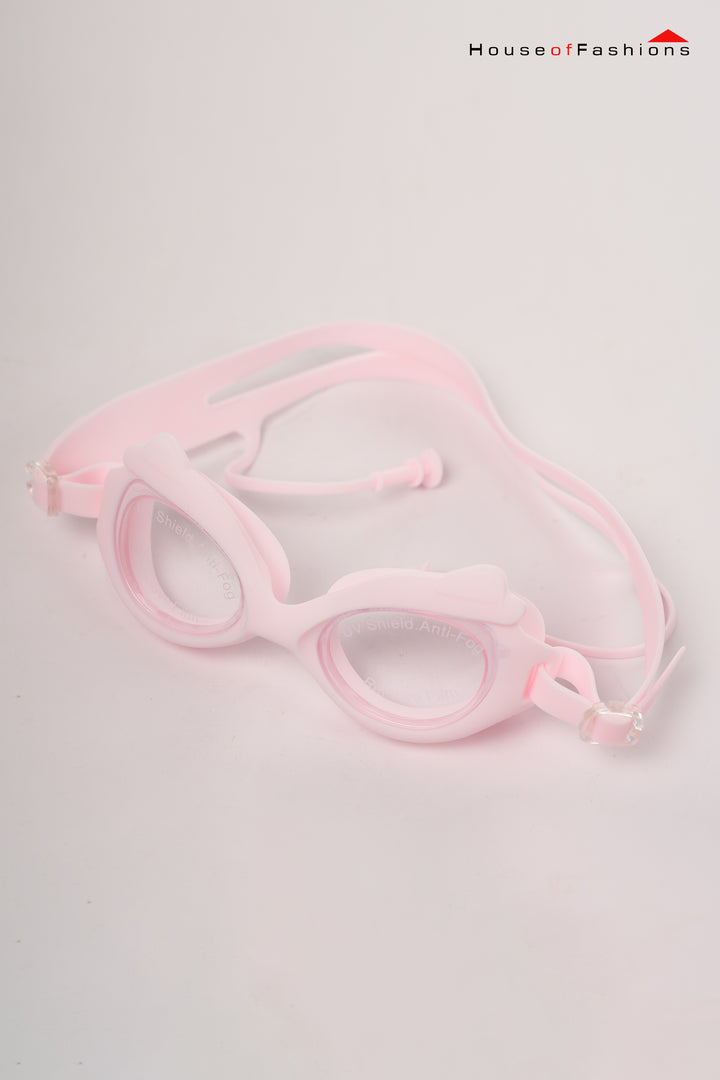 Swimming Goggles