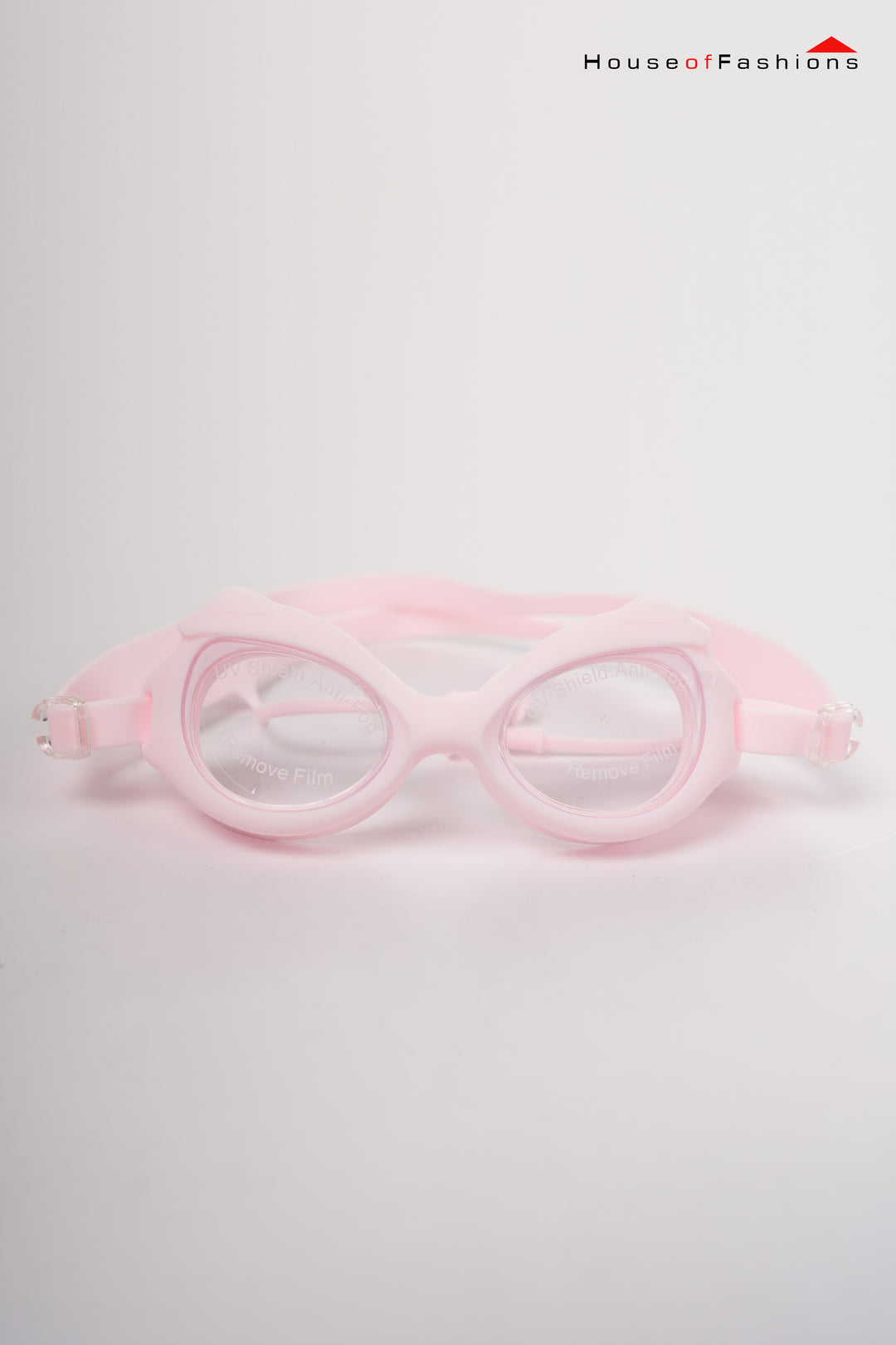 Swimming Goggles