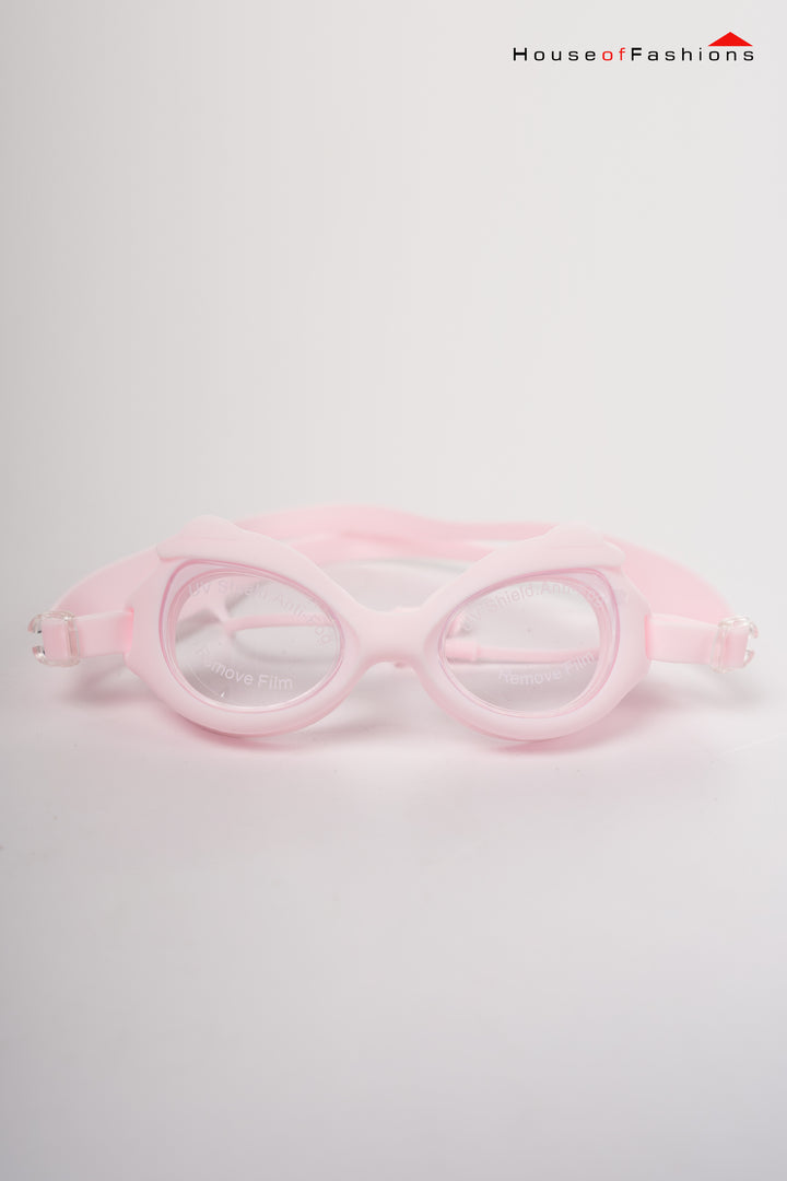 Swimming Goggles