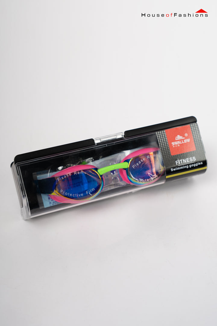 Swimming Goggles