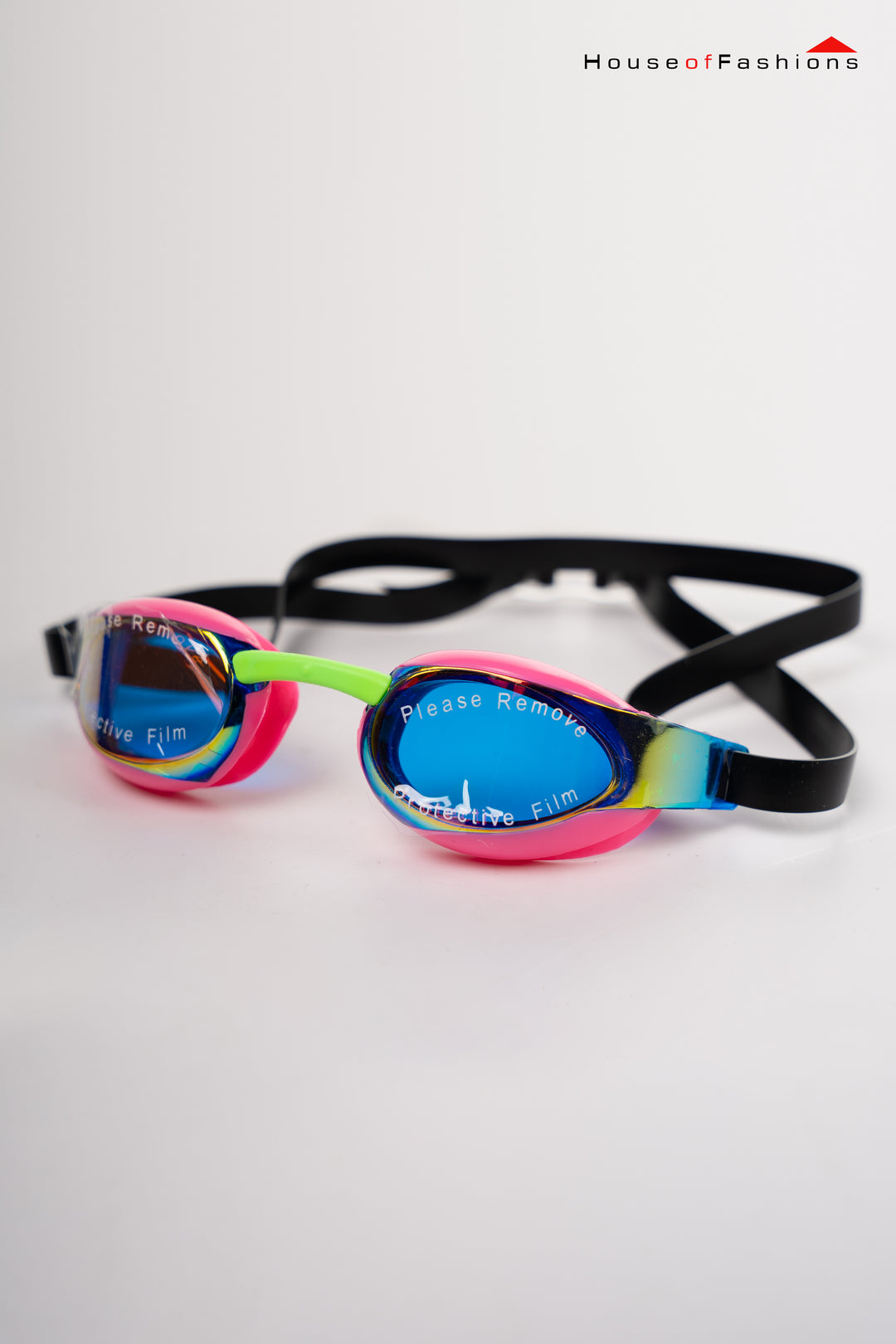 Swimming Goggles