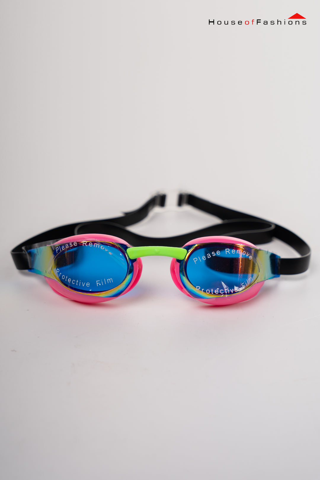 Swimming Goggles