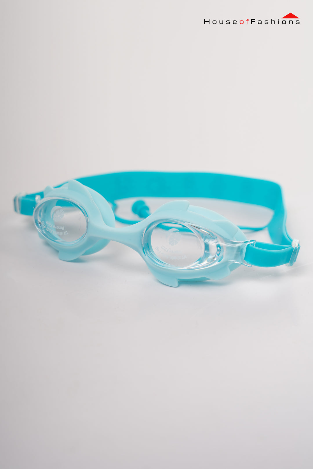 Swimming Goggles