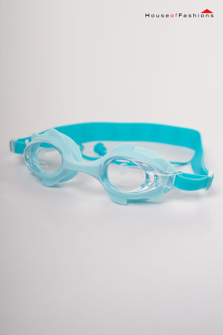 Swimming Goggles