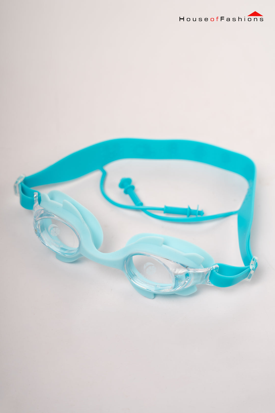 Swimming Goggles