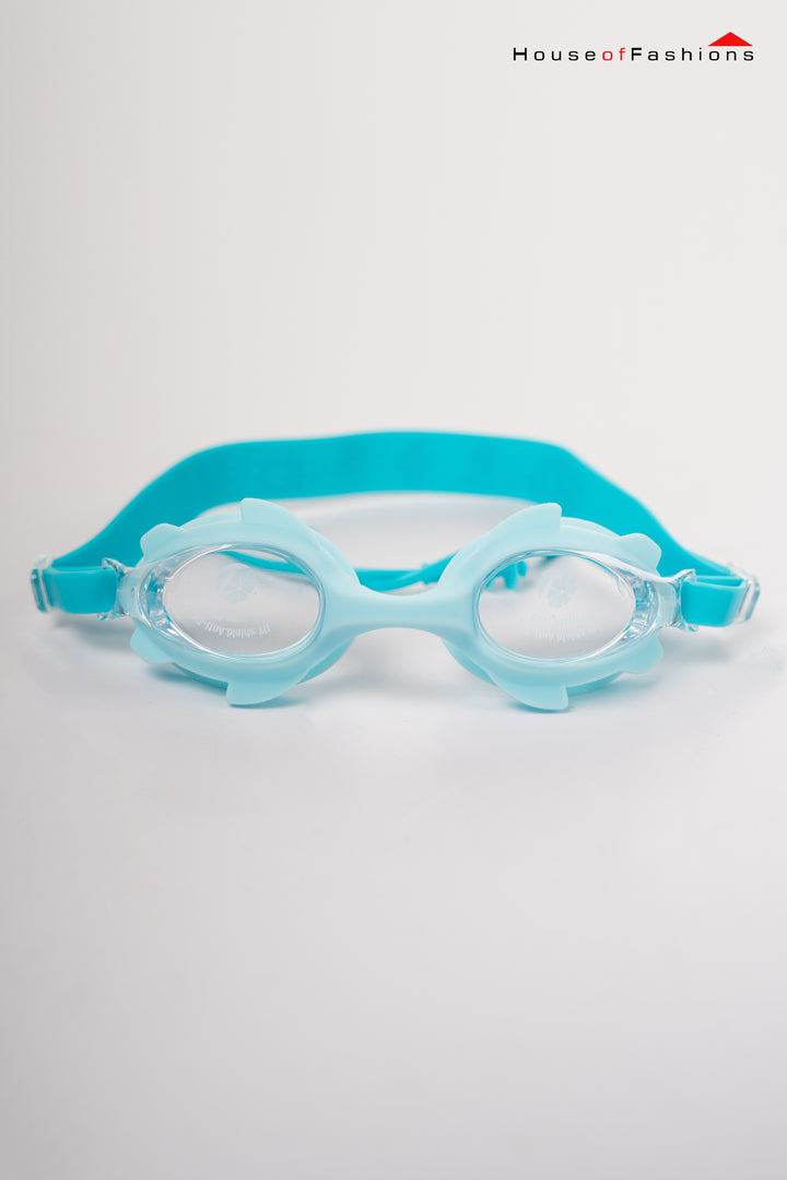 Swimming Goggles