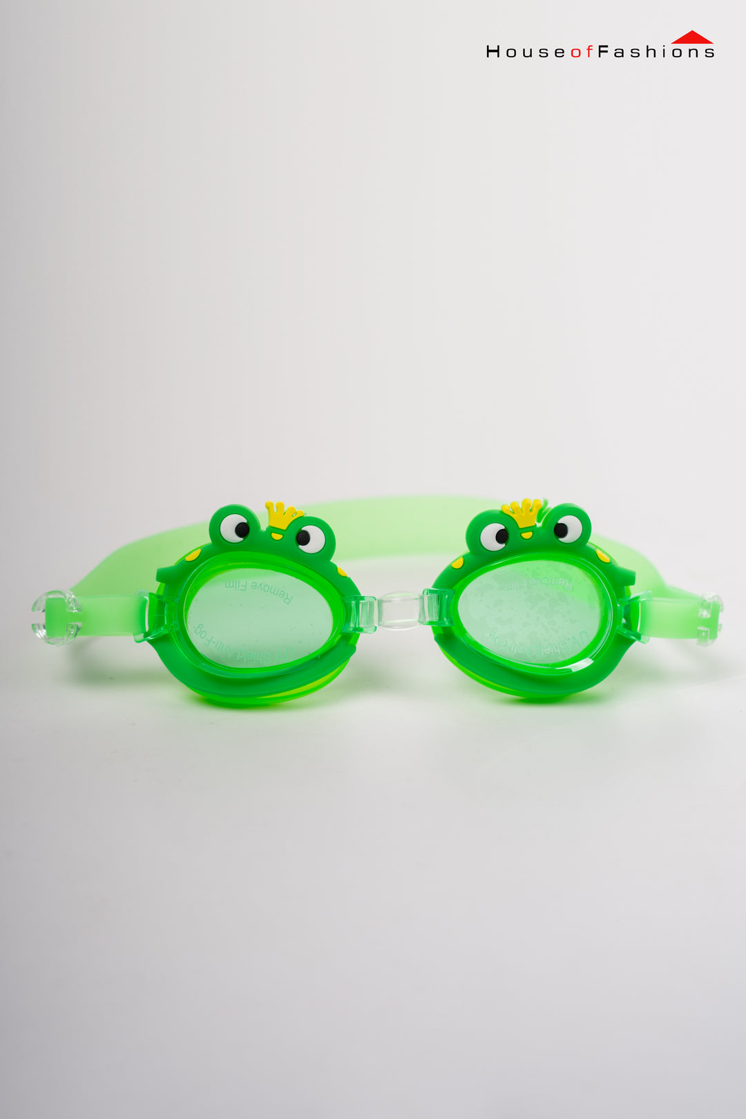 Swimming Goggles