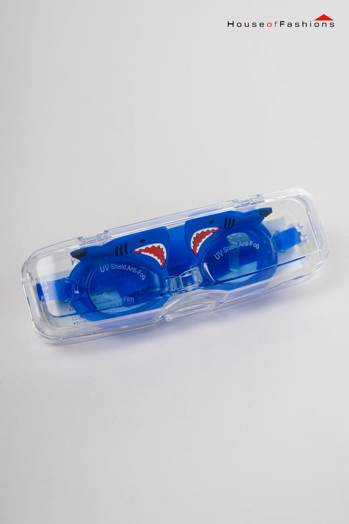 Swimming Goggles