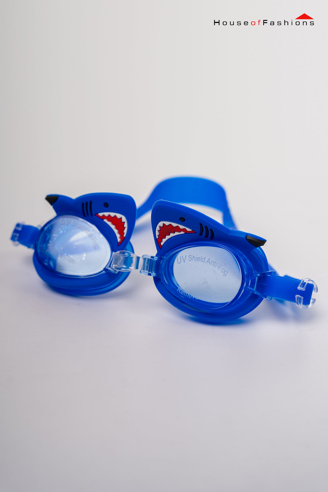 Swimming Goggles