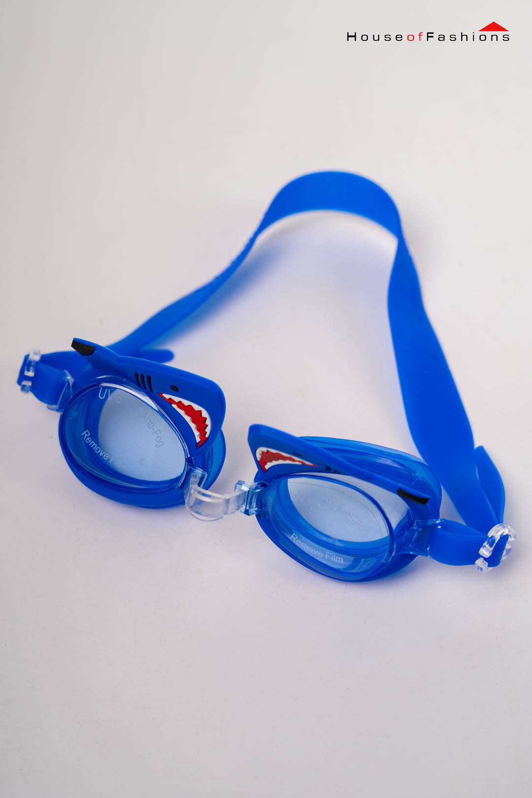 Swimming Goggles