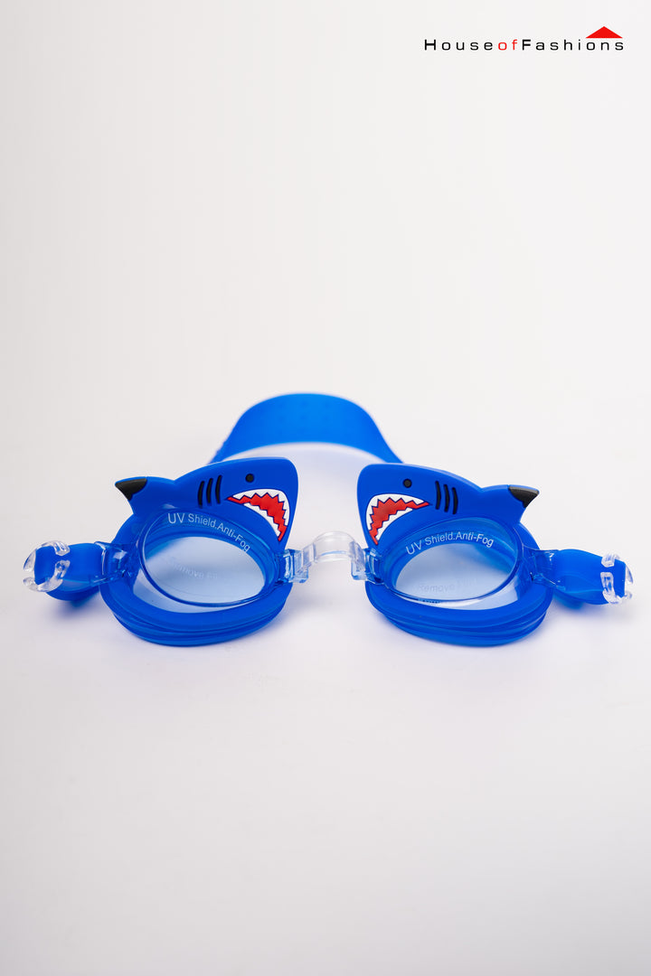 Swimming Goggles