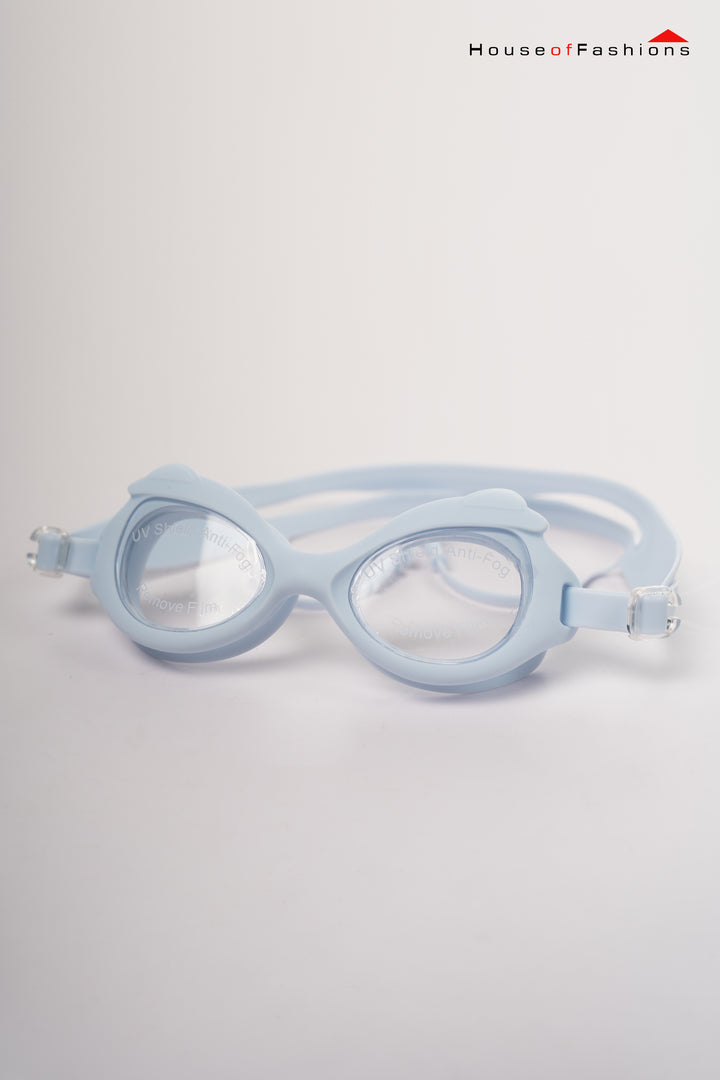 Swimming Goggles