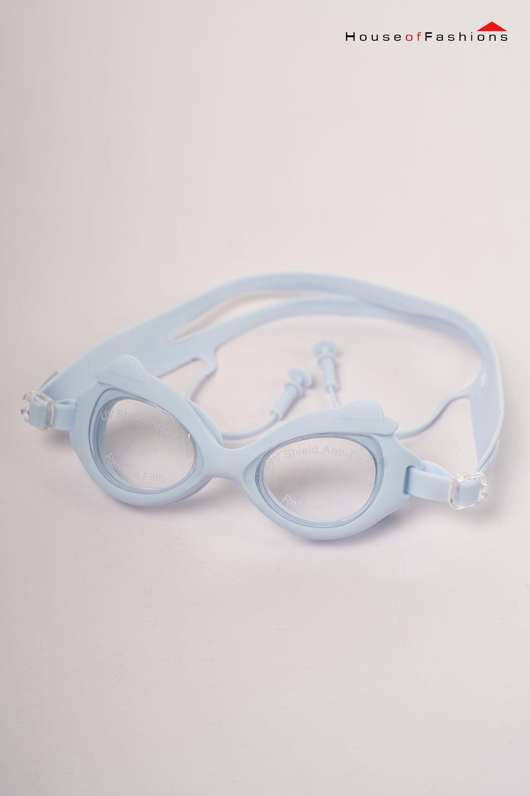 Swimming Goggles