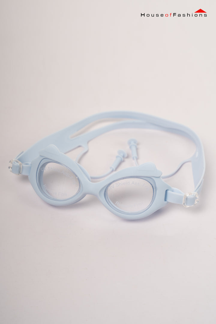 Swimming Goggles