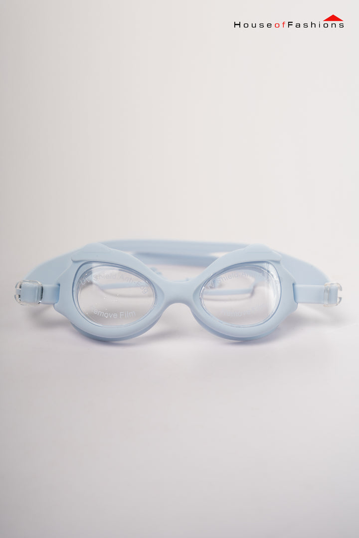 Swimming Goggles