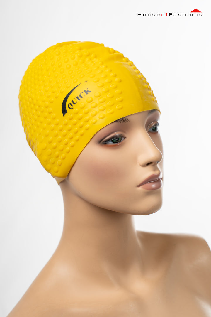 Swimming Cap