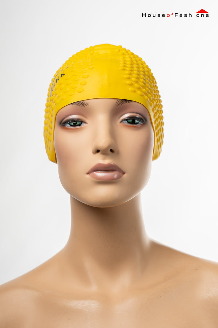 Swimming Cap