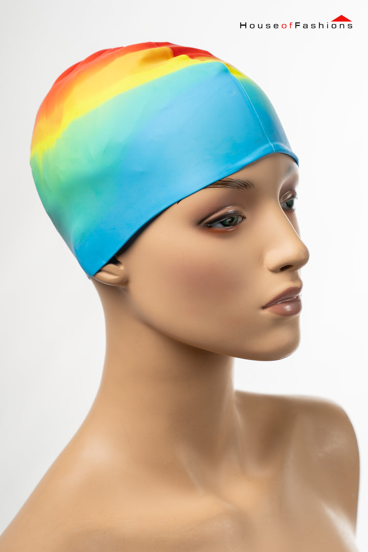 Swimming Cap