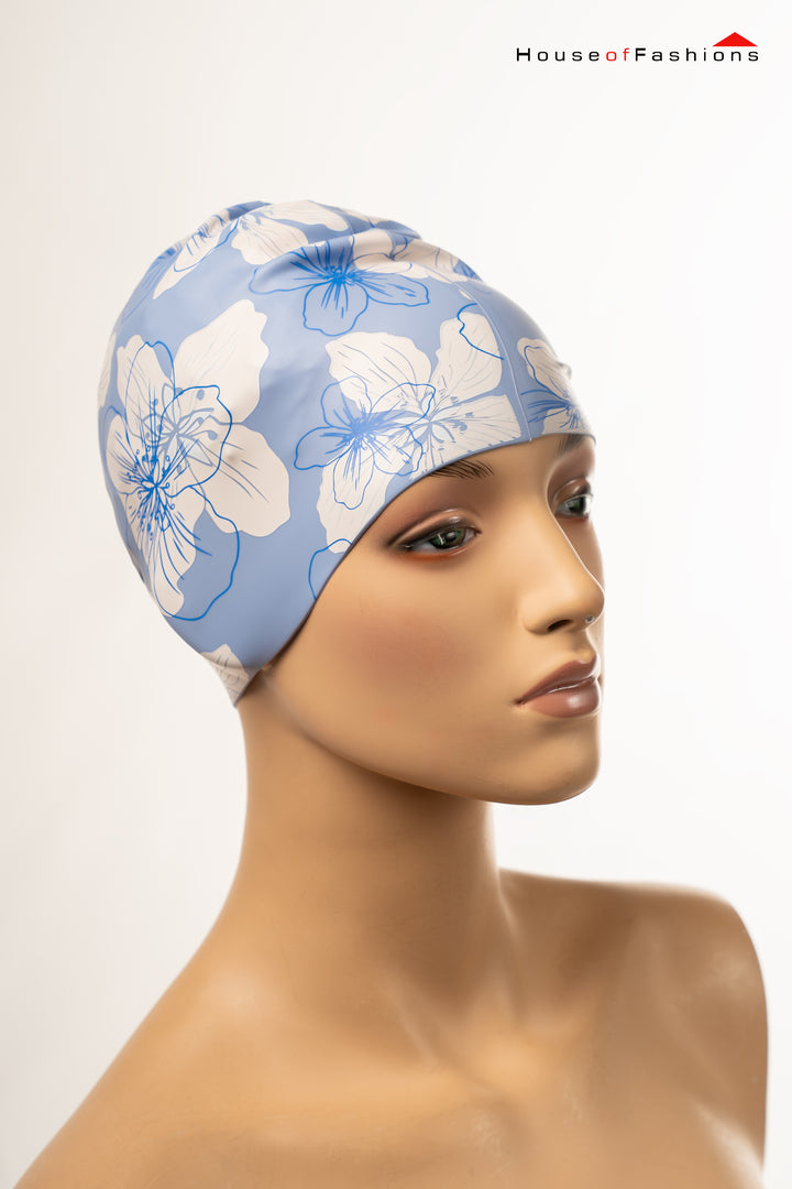 Swimming Cap