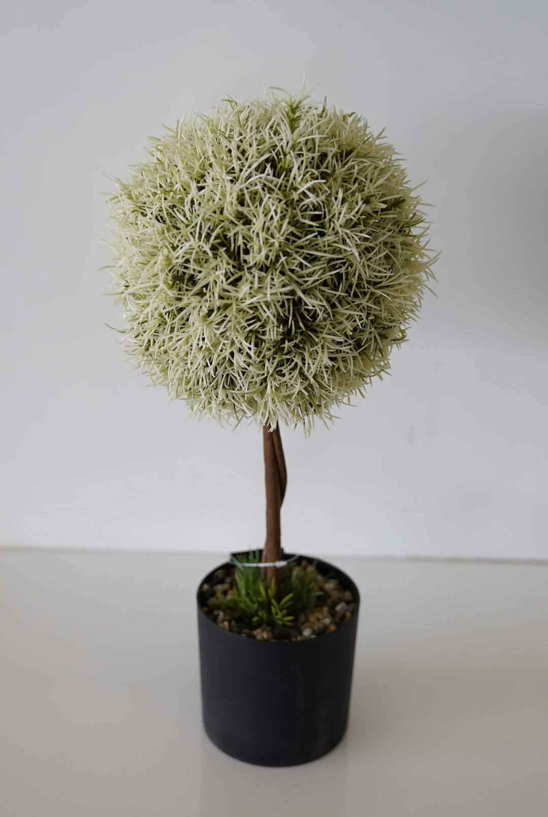 Artificial Topiary Plant