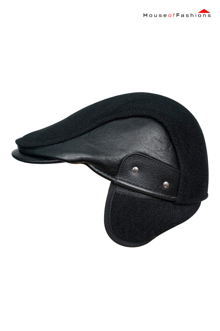 Winter Cap