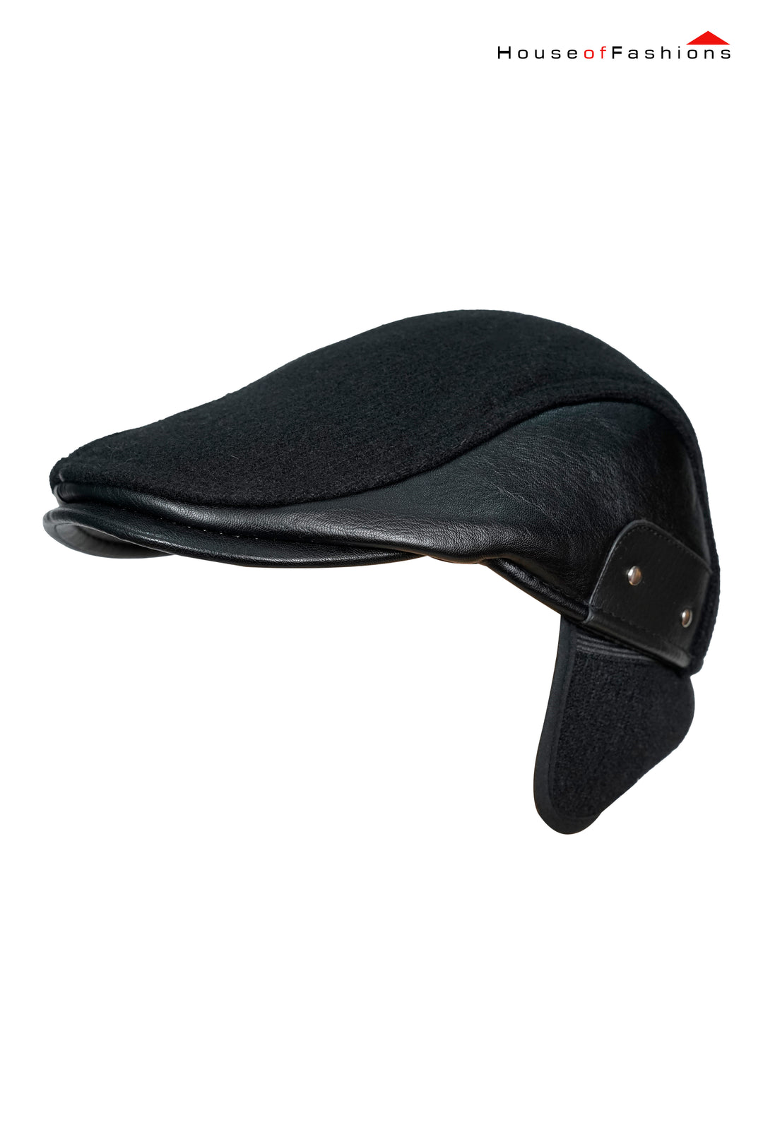 Winter Cap
