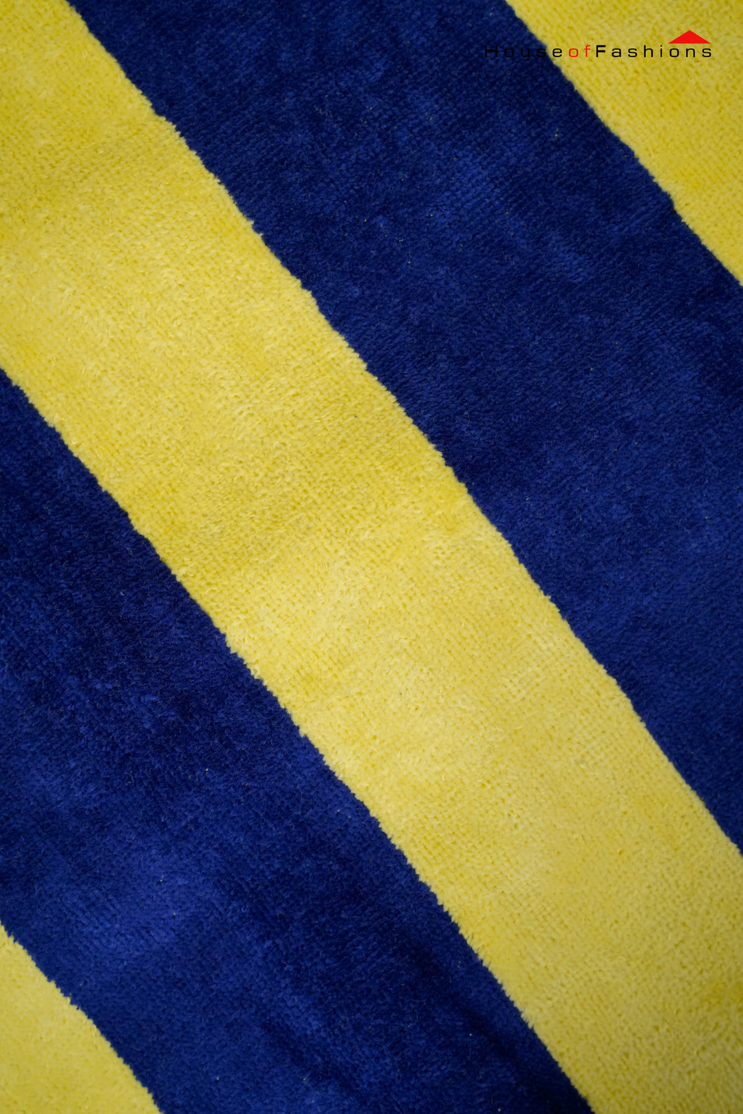 Chaps Beach Towel 91 x 172 cm