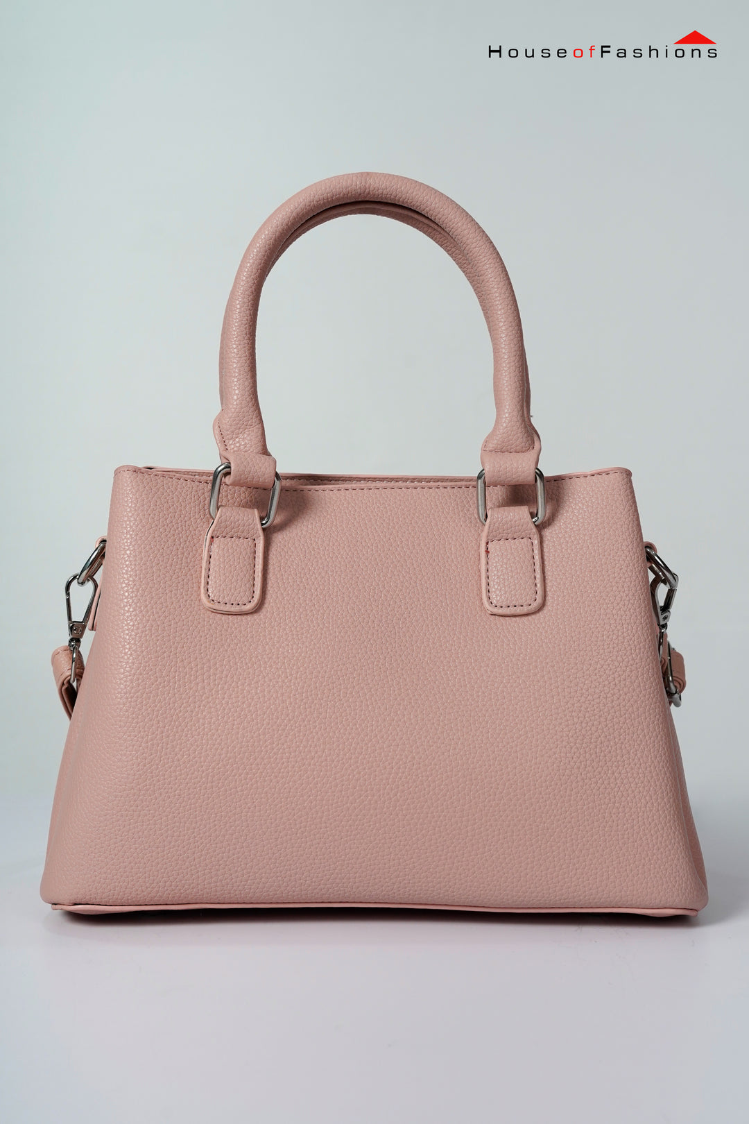 Ladies Large Capacity Handbag Gentle Fresh Portable Shoulder Bag Mommy Bags