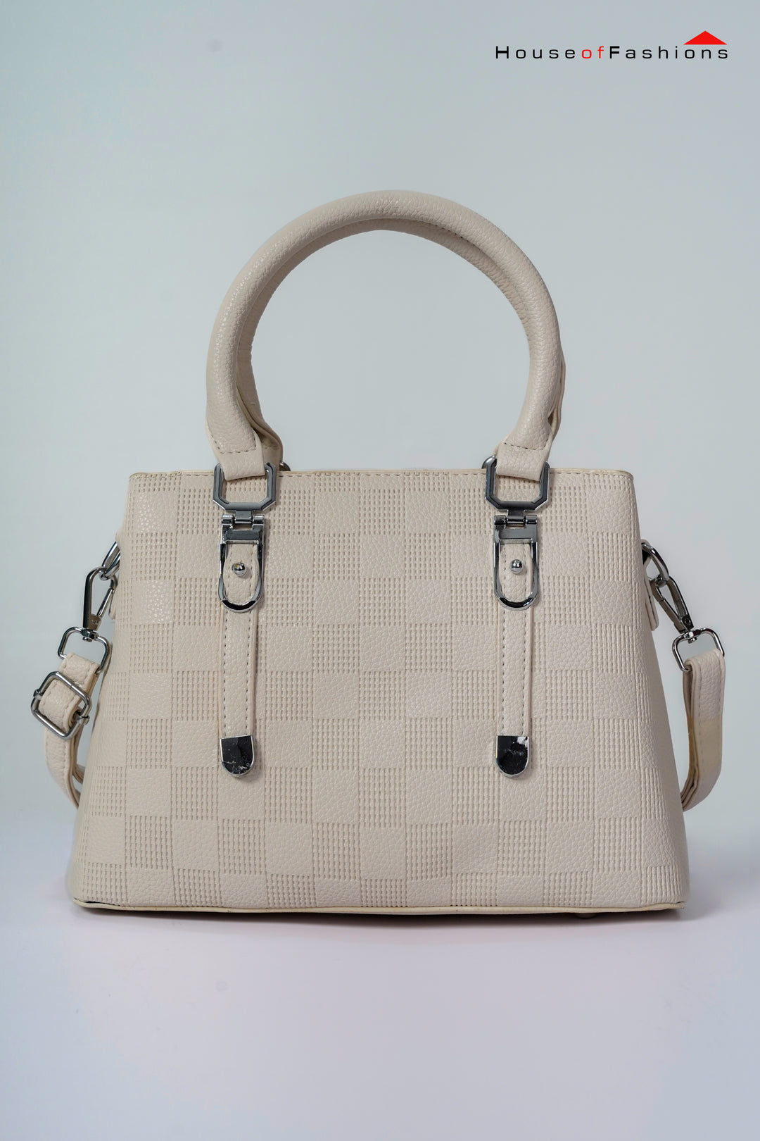 Ladies Large Capacity Handbag Gentle Fresh Portable Shoulder Bag Mommy Bags