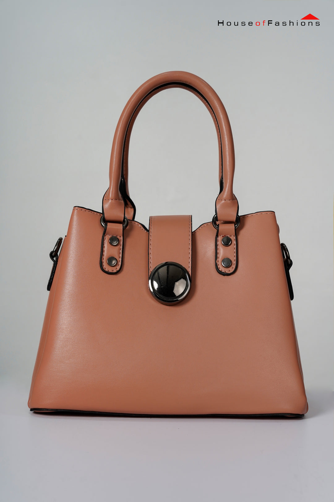New Fashionable and Trendy Women's Bag High End High Capacity Three Piece Set Mother Bag