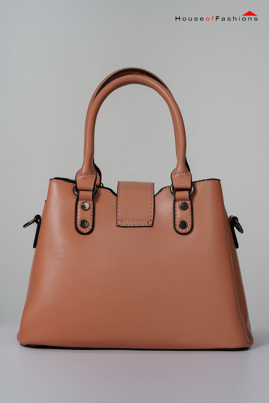 New Fashionable and Trendy Women's Bag High End High Capacity Three Piece Set Mother Bag