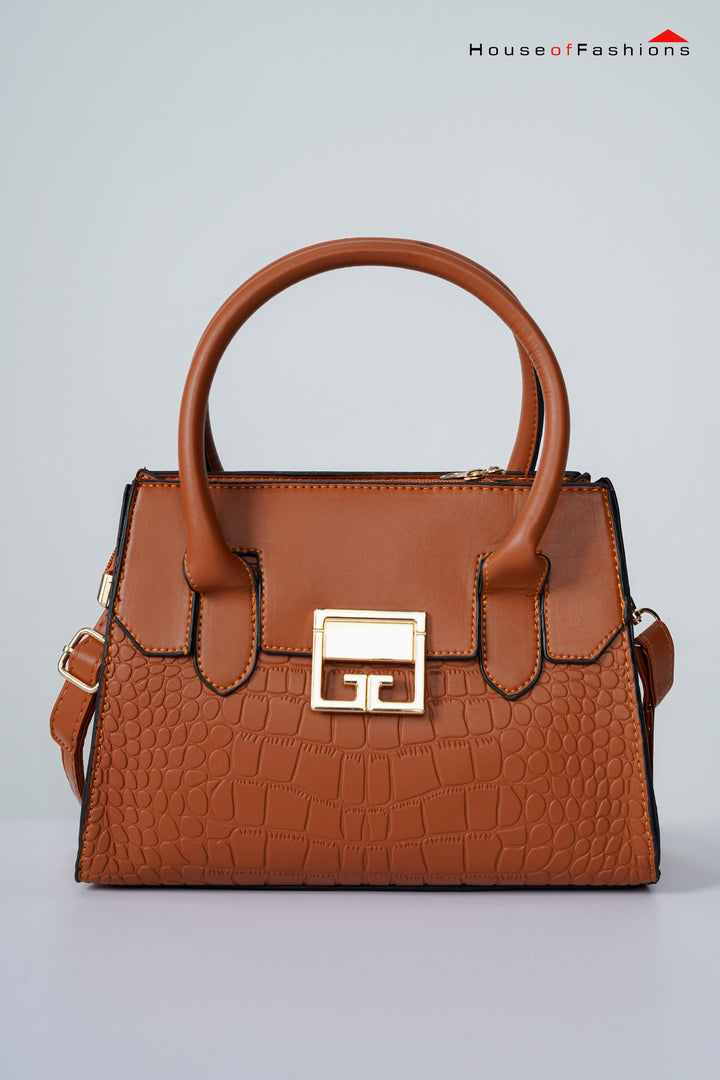 Women Handbag Comfortable and Beautiful Handbag for Women Sweet Ladies Hand Bag Handbags