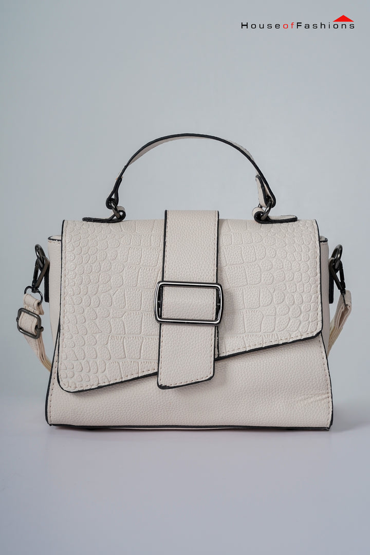 Fashion Ladies PU Handbag Shoulder bags Stylish Solid Handbag