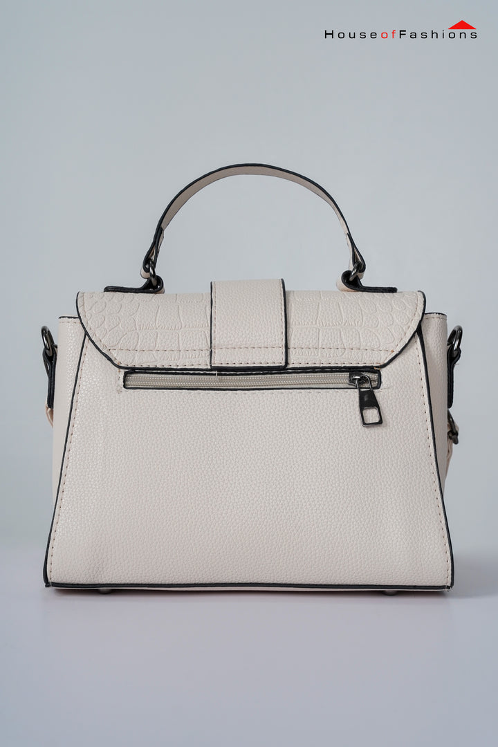 Fashion Ladies PU Handbag Shoulder bags Stylish Solid Handbag