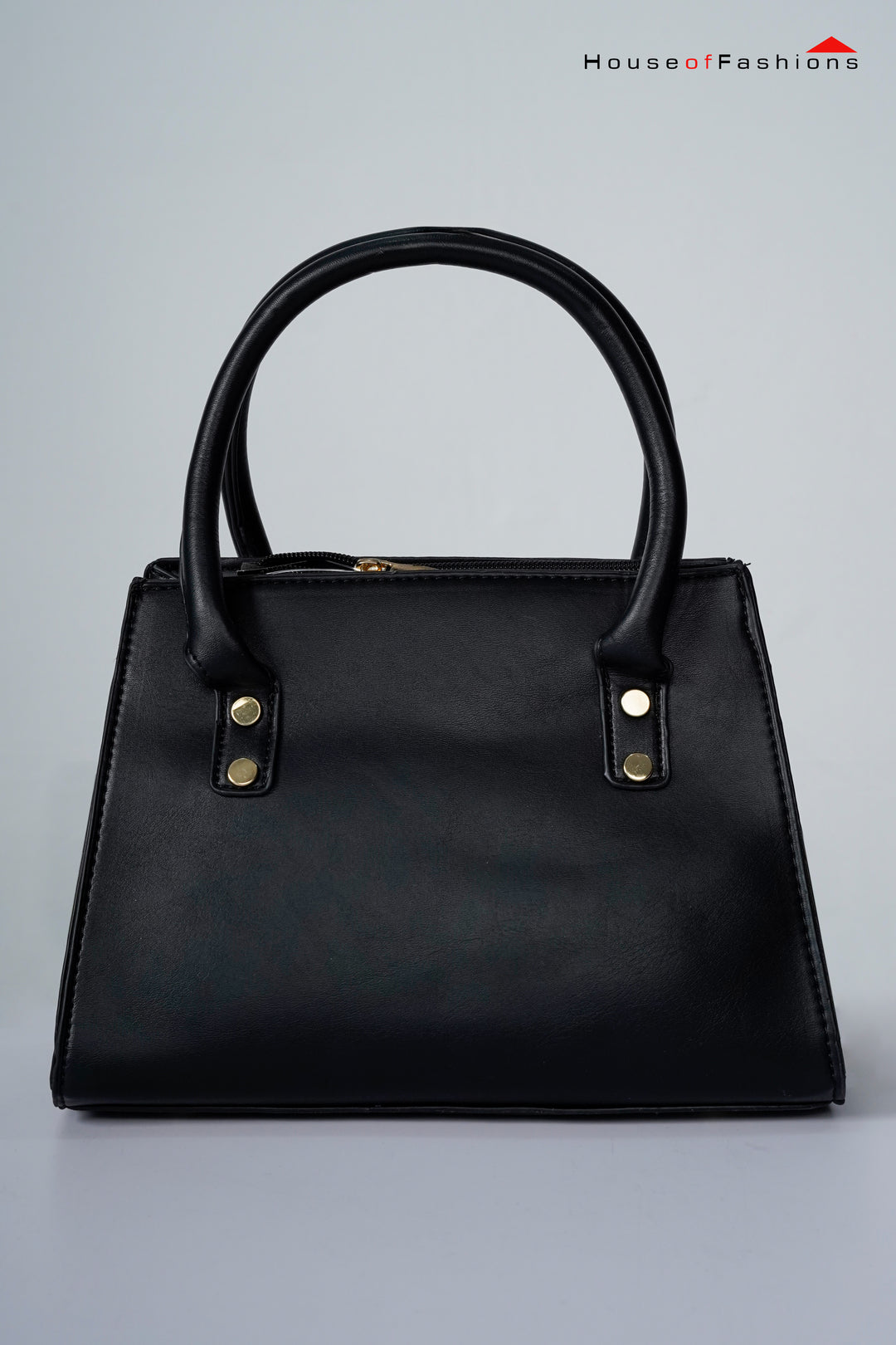 Elegant Designer Crocodile Pattern Female Shoulder Bags Fashion Ladies Luxury Handbags For Women