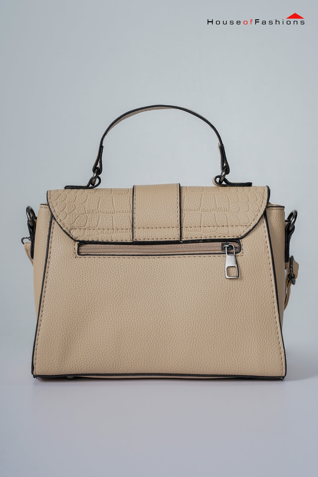 Fashion Ladies PU Handbag Shoulder bags Stylish Solid Handbag