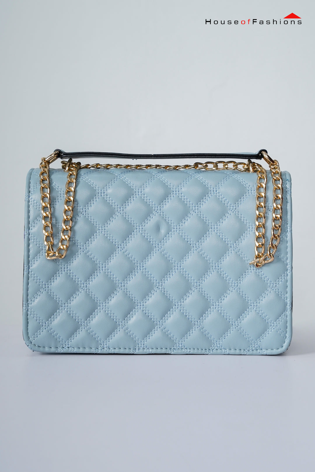 Women’s Fashion Versatile Crossbody Bag – Large Capacity Shoulder Handbag