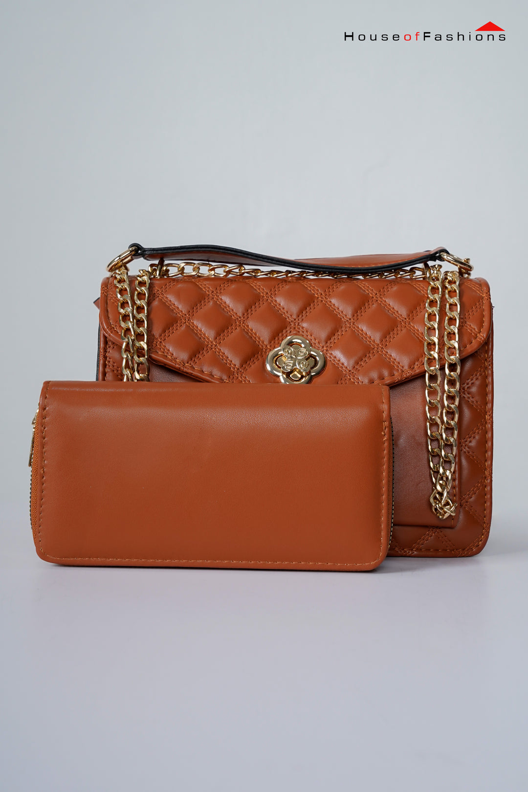 Women’s Fashion Versatile Crossbody Bag – Small Capacity Shoulder Handbag
