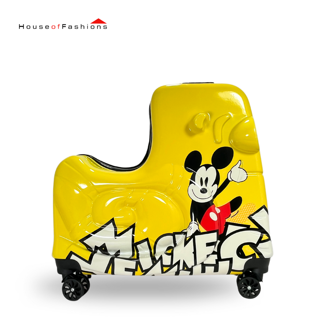 Children's suitcases online Sri Lanka