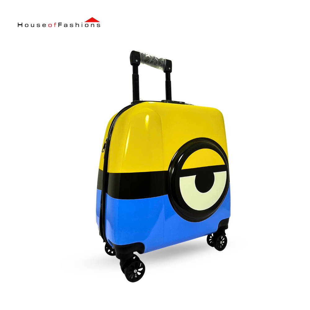 Children's suitcases online Sri Lanka