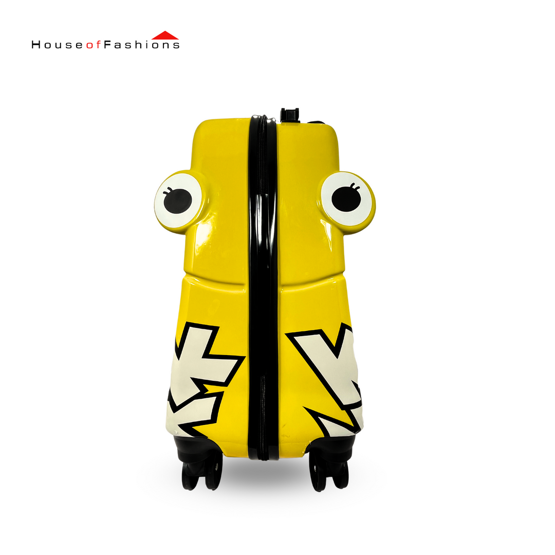 Children's suitcases online Sri Lanka