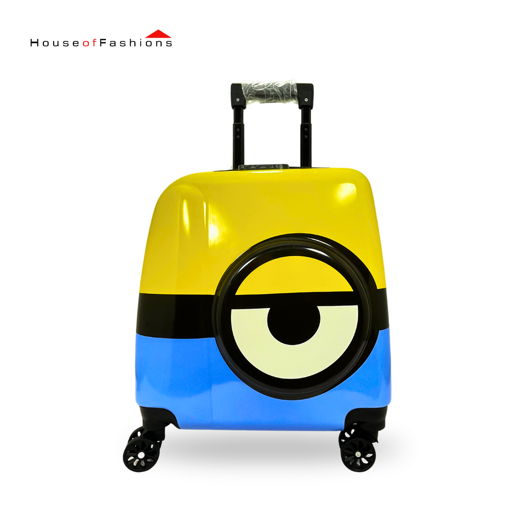 Children's suitcases online Sri Lanka