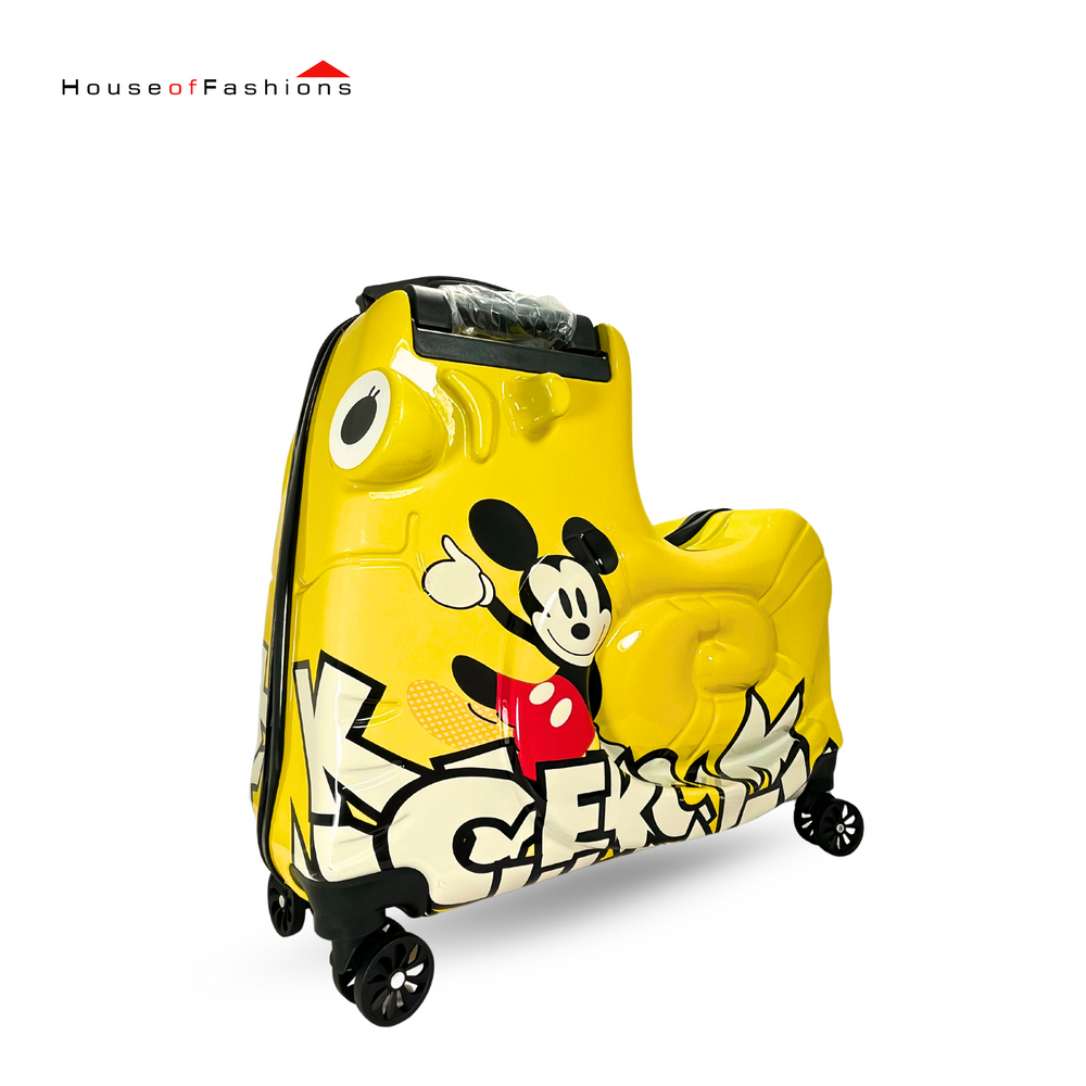 Children's suitcases online Sri Lank