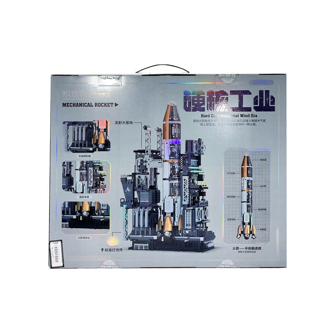 Educational Toys Sri Lanka