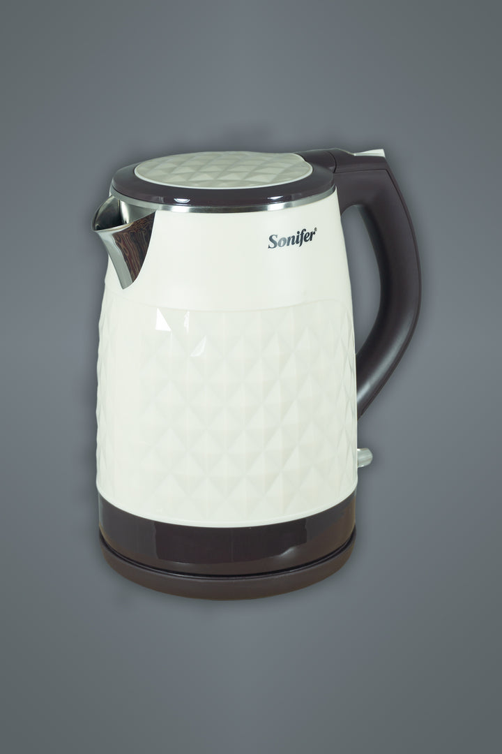 Electric Kettle